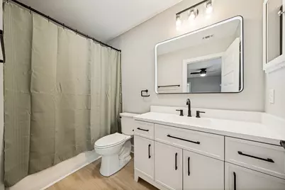 2804 Breeze Terrace, Austin, TX 78722 - Photo 16