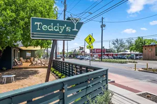 2804 Breeze Terrace, Austin, TX 78722 - Photo 26