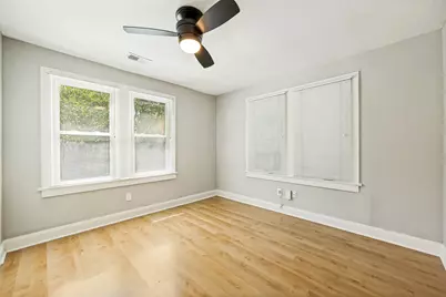 2804 Breeze Terrace, Austin, TX 78722 - Photo 20