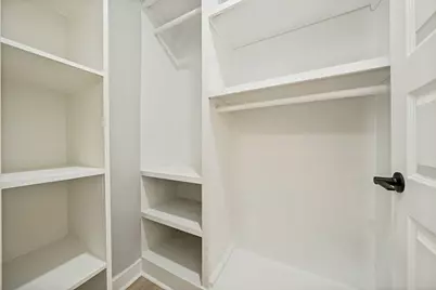 2804 Breeze Terrace, Austin, TX 78722 - Photo 18