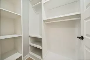 2804 Breeze Terrace, Austin, TX 78722 - Photo 18
