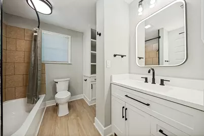 2804 Breeze Terrace, Austin, TX 78722 - Photo 22