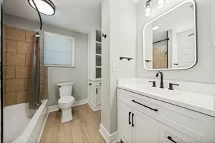 2804 Breeze Terrace, Austin, TX 78722 - Photo 22