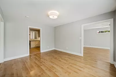 2804 Breeze Terrace, Austin, TX 78722 - Photo 12