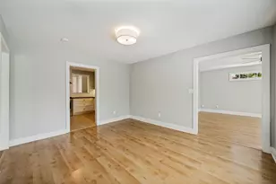 2804 Breeze Terrace, Austin, TX 78722 - Photo 12