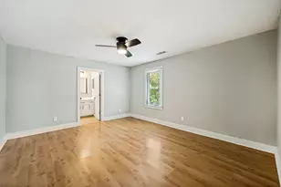 2804 Breeze Terrace, Austin, TX 78722 - Photo 14