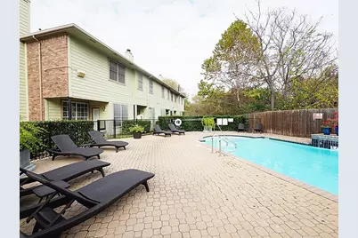 12401 Los Indios Trail #13, Austin, TX 78729 - Photo 24