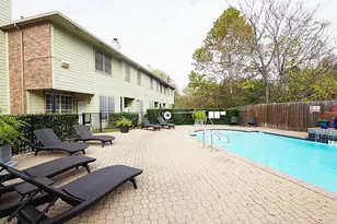 12401 Los Indios Trail, Austin, TX 78729 - Photo 24