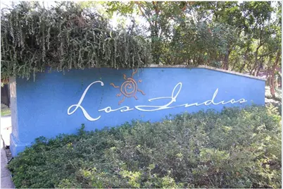 12401 Los Indios Trail #13, Austin, TX 78729 - Photo 26