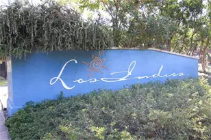 12401 Los Indios Trail, Austin, TX 78729 - Photo 26