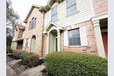 12401 Los Indios Trail #13, Austin, TX 78729 - Photo 1