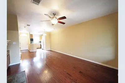 12401 Los Indios Trail #13, Austin, TX 78729 - Photo 20