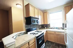 12401 Los Indios Trail, Austin, TX 78729 - Photo 22