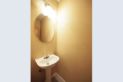 12401 Los Indios Trail #13, Austin, TX 78729 - Photo 4