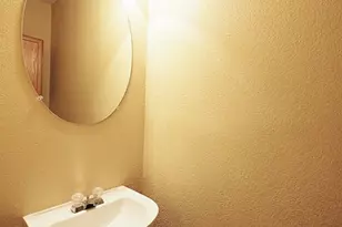 12401 Los Indios Trail, Austin, TX 78729 - Photo 4