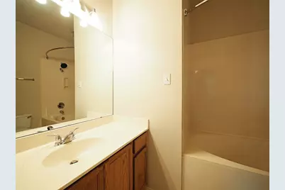 12401 Los Indios Trail #13, Austin, TX 78729 - Photo 8