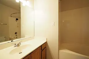 12401 Los Indios Trail, Austin, TX 78729 - Photo 8