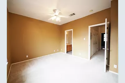 12401 Los Indios Trail #13, Austin, TX 78729 - Photo 12