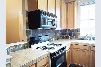 12401 Los Indios Trail #13, Austin, TX 78729 - Photo 16