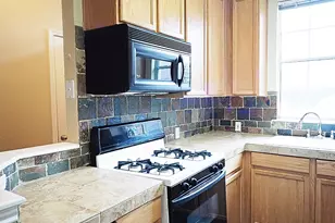 12401 Los Indios Trail, Austin, TX 78729 - Photo 16