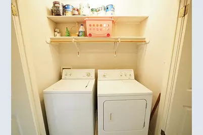 12401 Los Indios Trail #13, Austin, TX 78729 - Photo 10