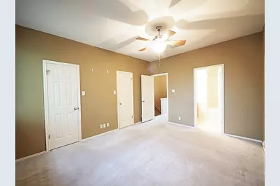 12401 Los Indios Trail #13, Austin, TX 78729 - Photo 6