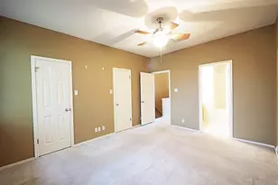 12401 Los Indios Trail, Austin, TX 78729 - Photo 6