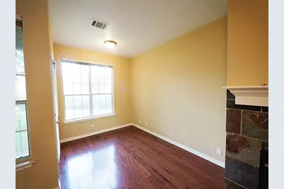 12401 Los Indios Trail #13, Austin, TX 78729 - Photo 18