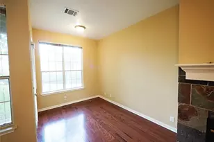 12401 Los Indios Trail, Austin, TX 78729 - Photo 18