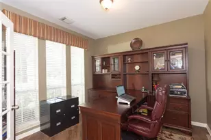 506 Fern Ct, Cedar Park, TX 78613 - Photo 8