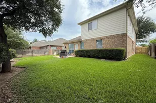 506 Fern Ct, Cedar Park, TX 78613 - Photo 32