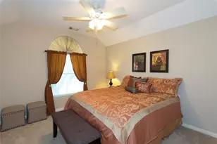 506 Fern Ct, Cedar Park, TX 78613 - Photo 24