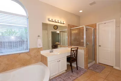 506 Fern Court, Cedar Park, TX 78613 - Photo 20