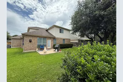 506 Fern Court, Cedar Park, TX 78613 - Photo 34