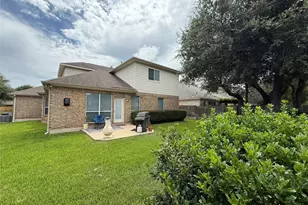 506 Fern Ct, Cedar Park, TX 78613 - Photo 34