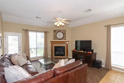 506 Fern Court, Cedar Park, TX 78613 - Photo 14