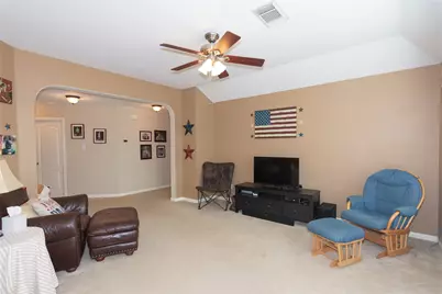 506 Fern Court, Cedar Park, TX 78613 - Photo 22