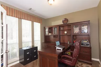 506 Fern Court, Cedar Park, TX 78613 - Photo 8