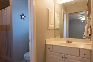 506 Fern Ct, Cedar Park, TX 78613 - Photo 30