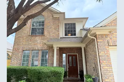 506 Fern Court, Cedar Park, TX 78613 - Photo 4