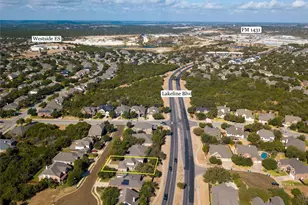 506 Fern Ct, Cedar Park, TX 78613 - Photo 2