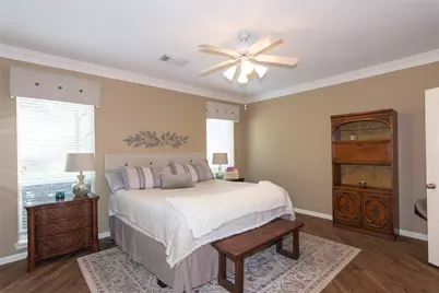 506 Fern Court, Cedar Park, TX 78613 - Photo 18