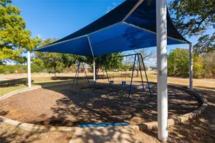 506 Fern Ct, Cedar Park, TX 78613 - Photo 36