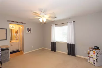 506 Fern Court, Cedar Park, TX 78613 - Photo 26