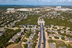 506 Fern Ct, Cedar Park, TX 78613 - Photo 2