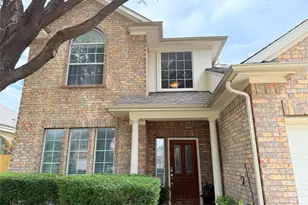 506 Fern Ct, Cedar Park, TX 78613 - Photo 4