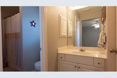 506 Fern Court, Cedar Park, TX 78613 - Photo 30