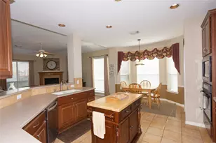 506 Fern Ct, Cedar Park, TX 78613 - Photo 12