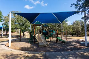 506 Fern Ct, Cedar Park, TX 78613 - Photo 38