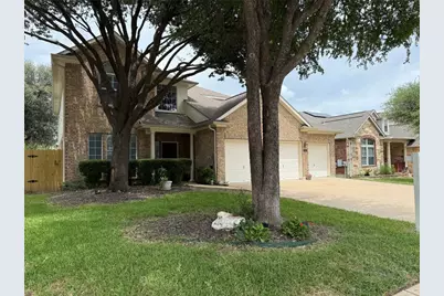 506 Fern Court, Cedar Park, TX 78613 - Photo 1